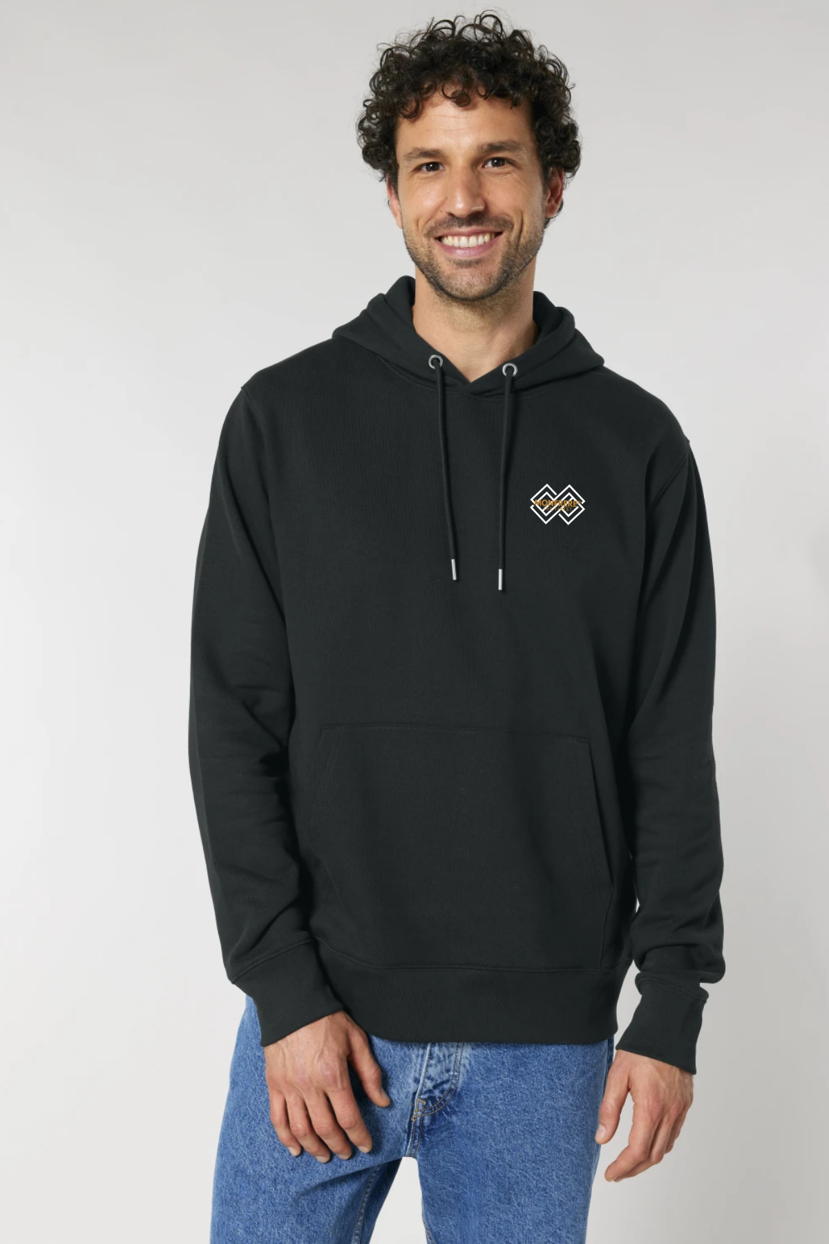 Monfrere Monogram Limitless