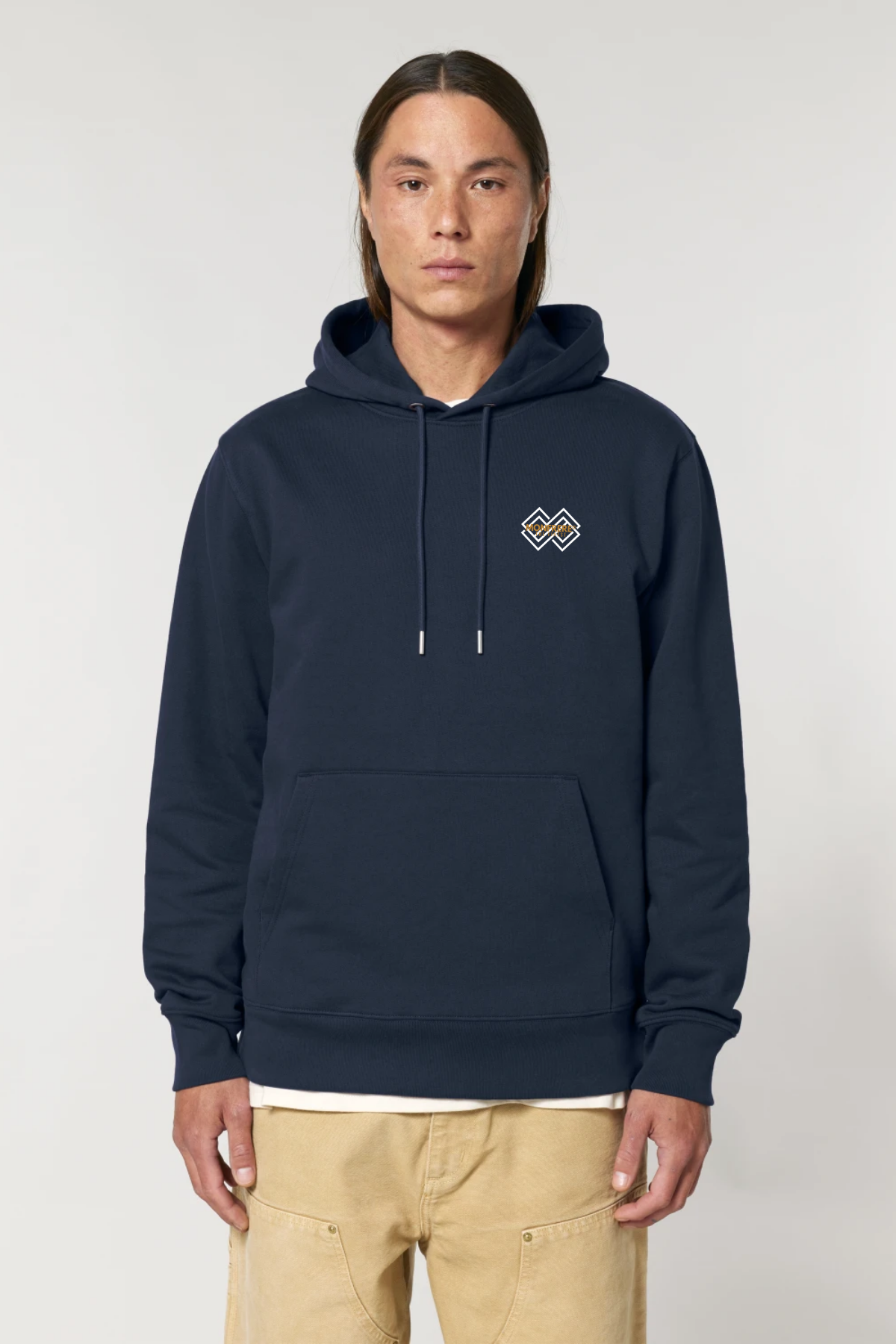 Monfrere Monogram Limitless