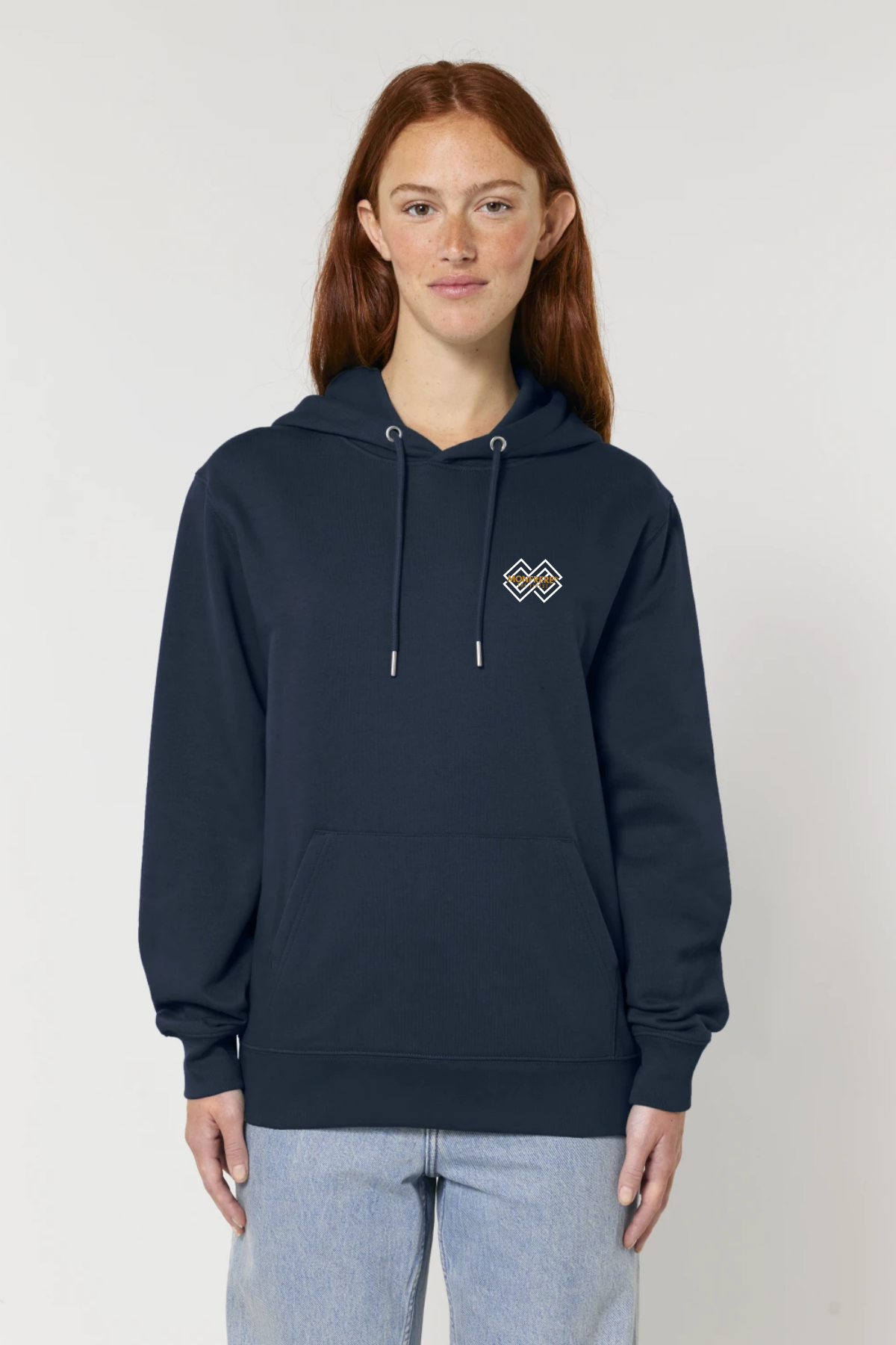 Monfrere Monogram Limitless