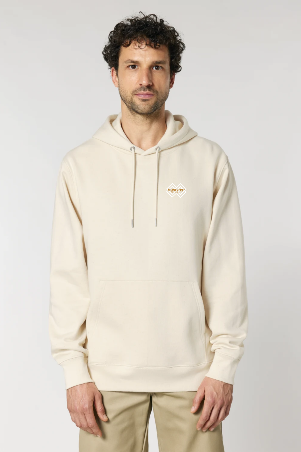 Monfrere Monogram Limitless