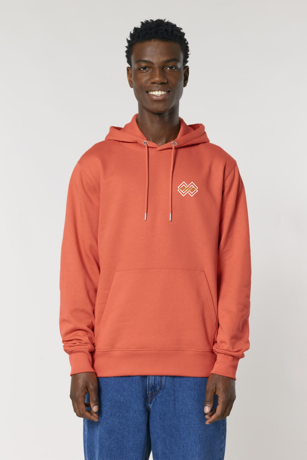 Monfrere Monogram Limitless
