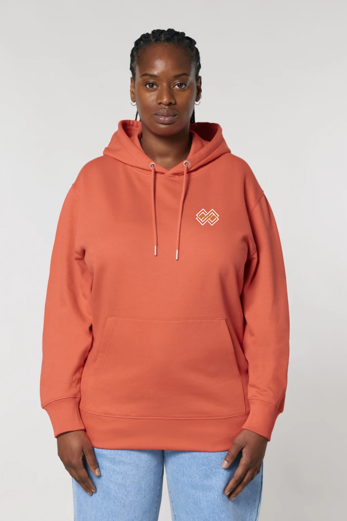 Monfrere Monogram Limitless