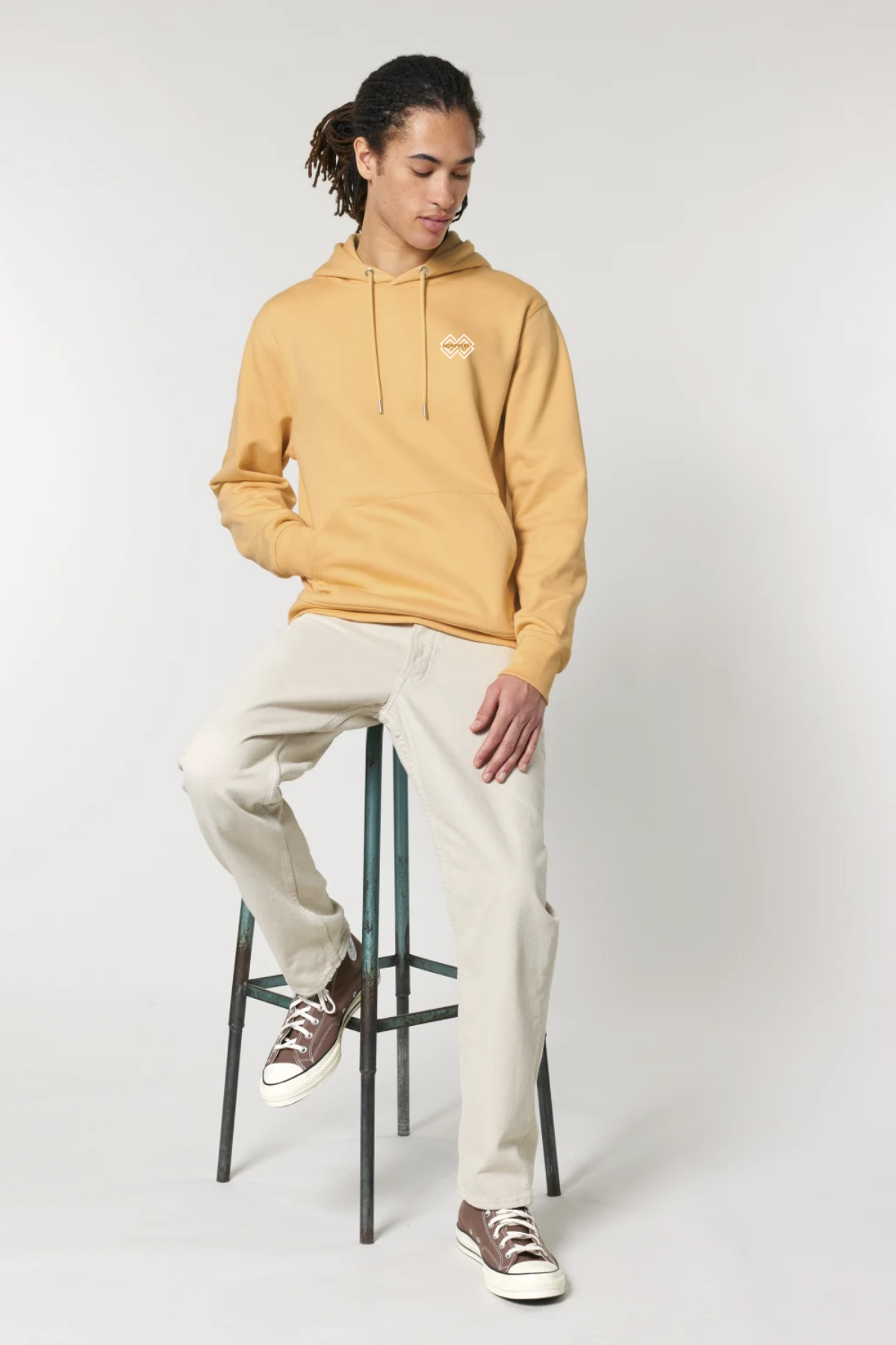 Monfrere Monogram Limitless