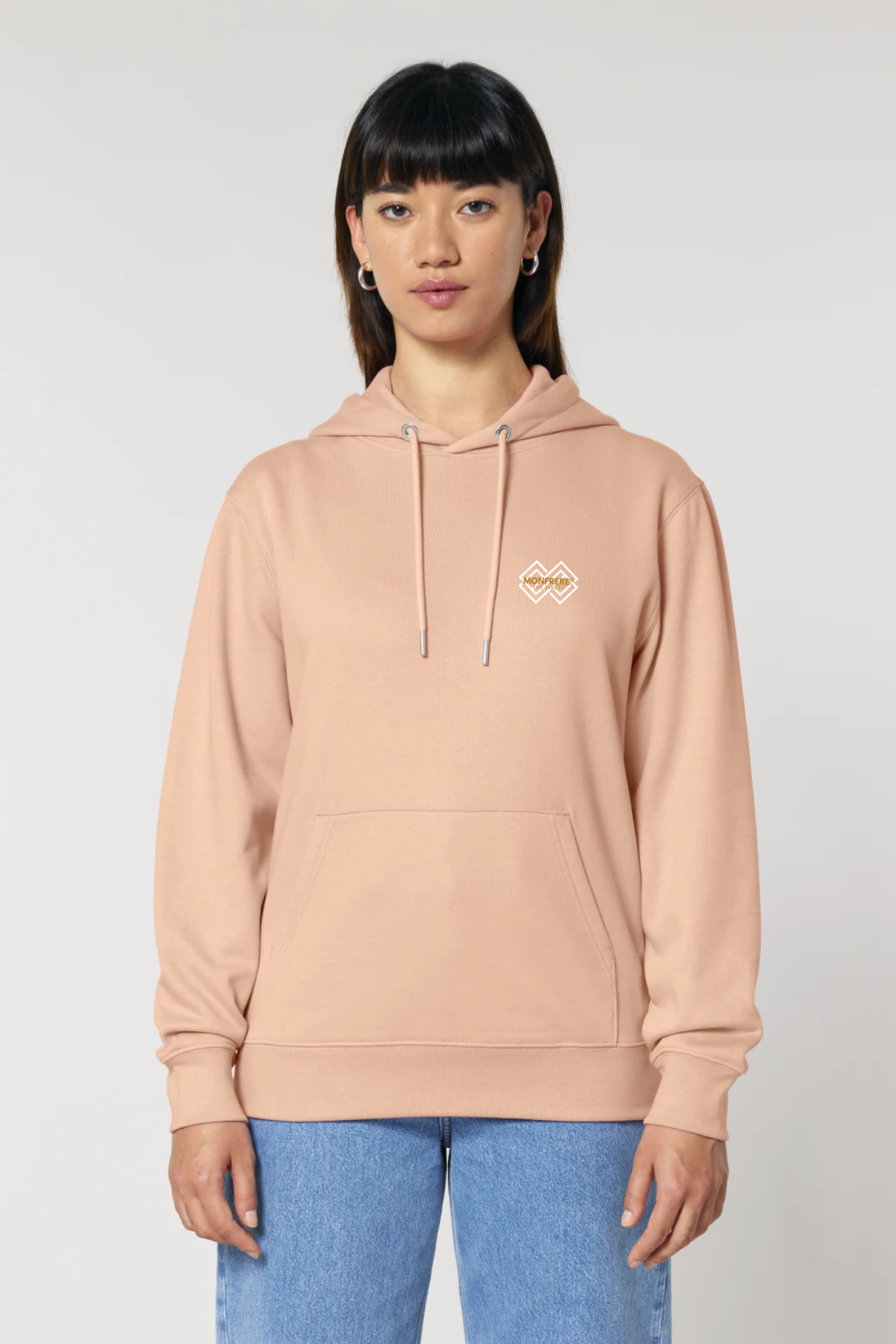 Monfrere Monogram Limitless