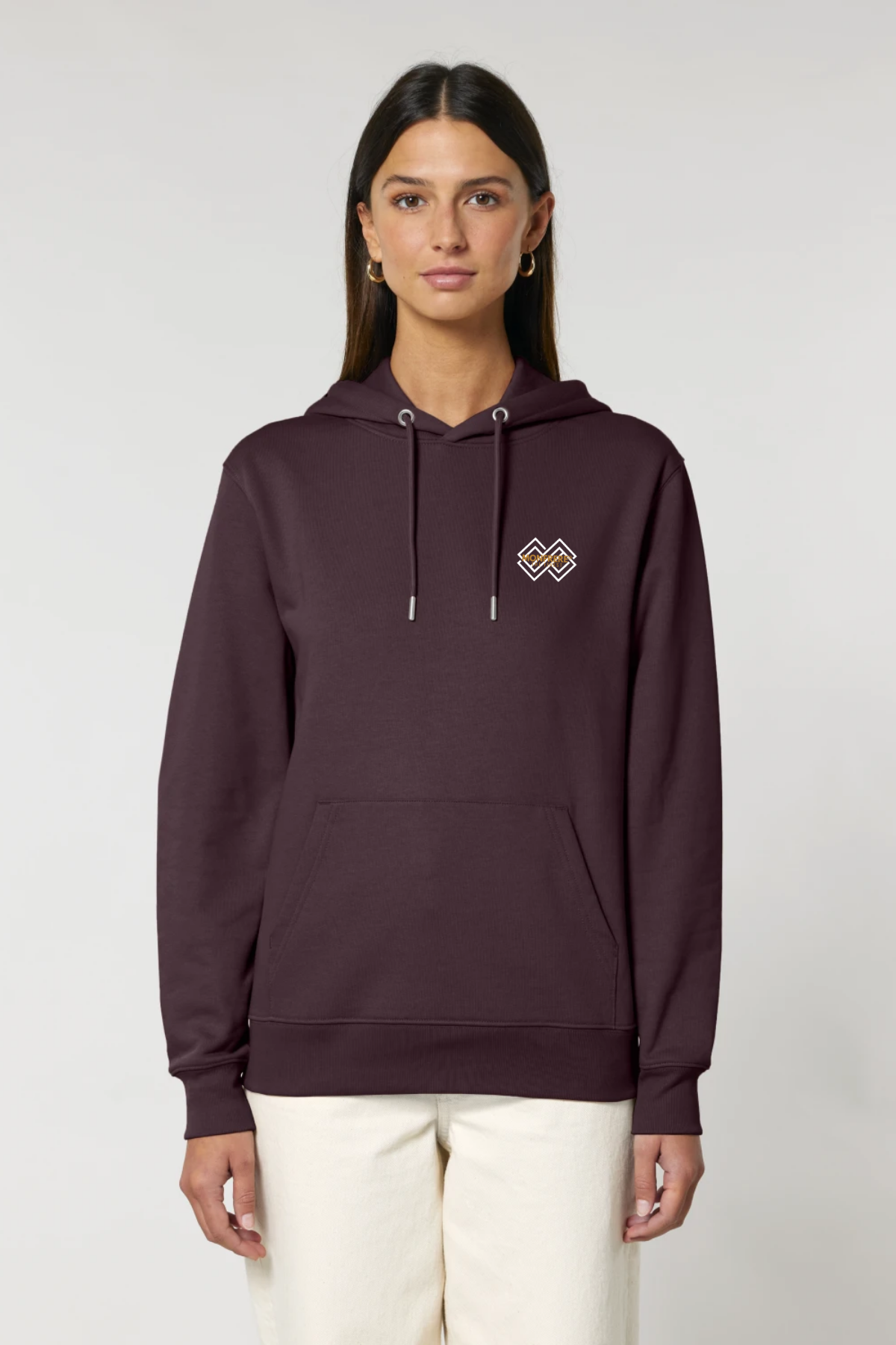 Monfrere Monogram Limitless