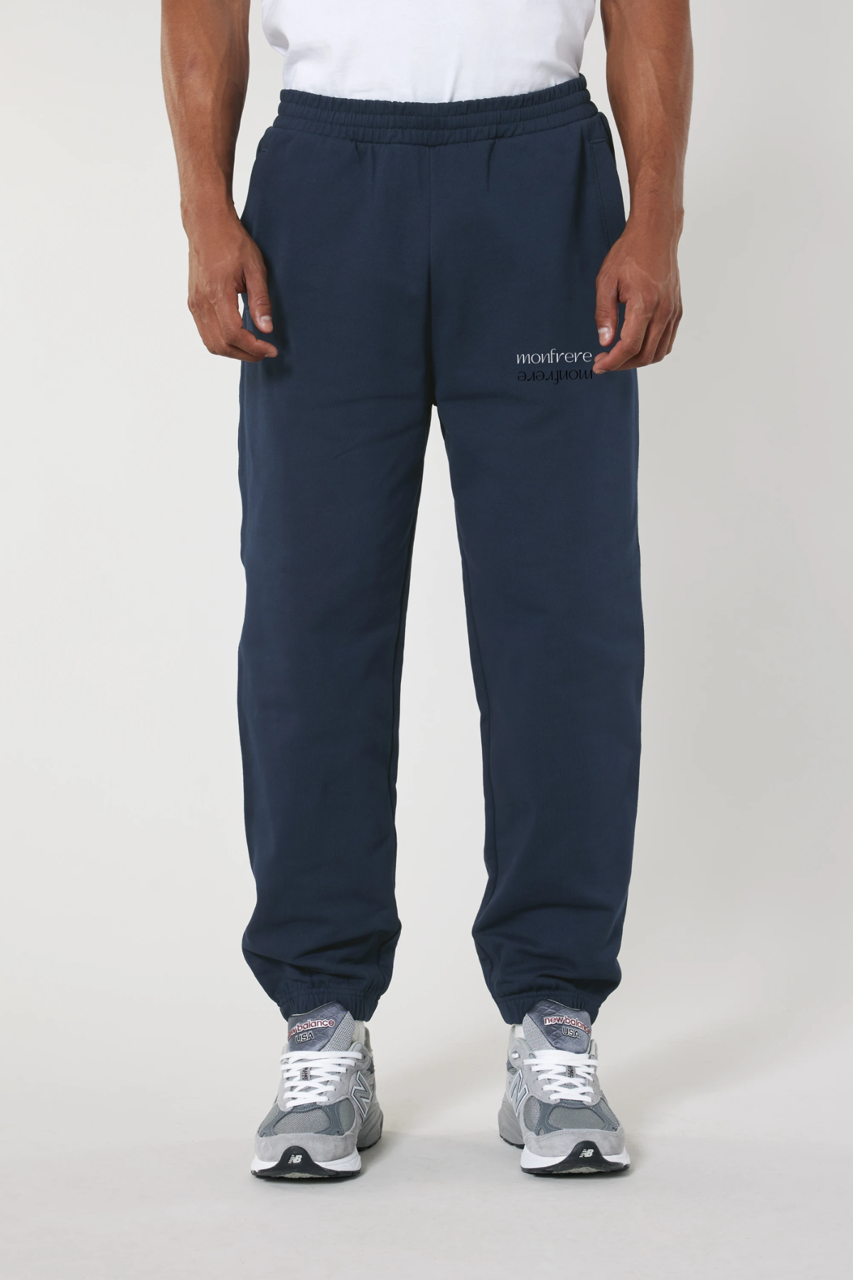 MFR®️ Jogger
