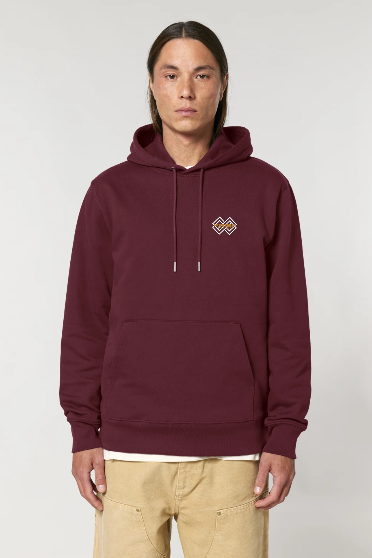 Monfrere Monogram Limitless