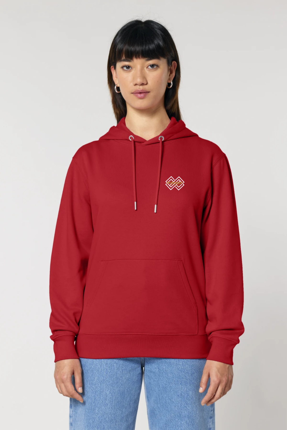 Monfrere Monogram Limitless