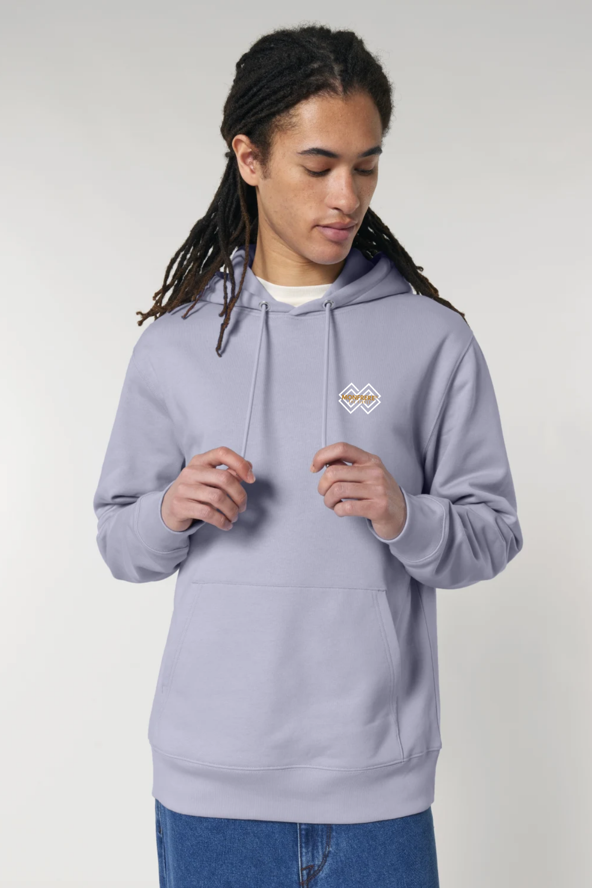 Monfrere Monogram Limitless