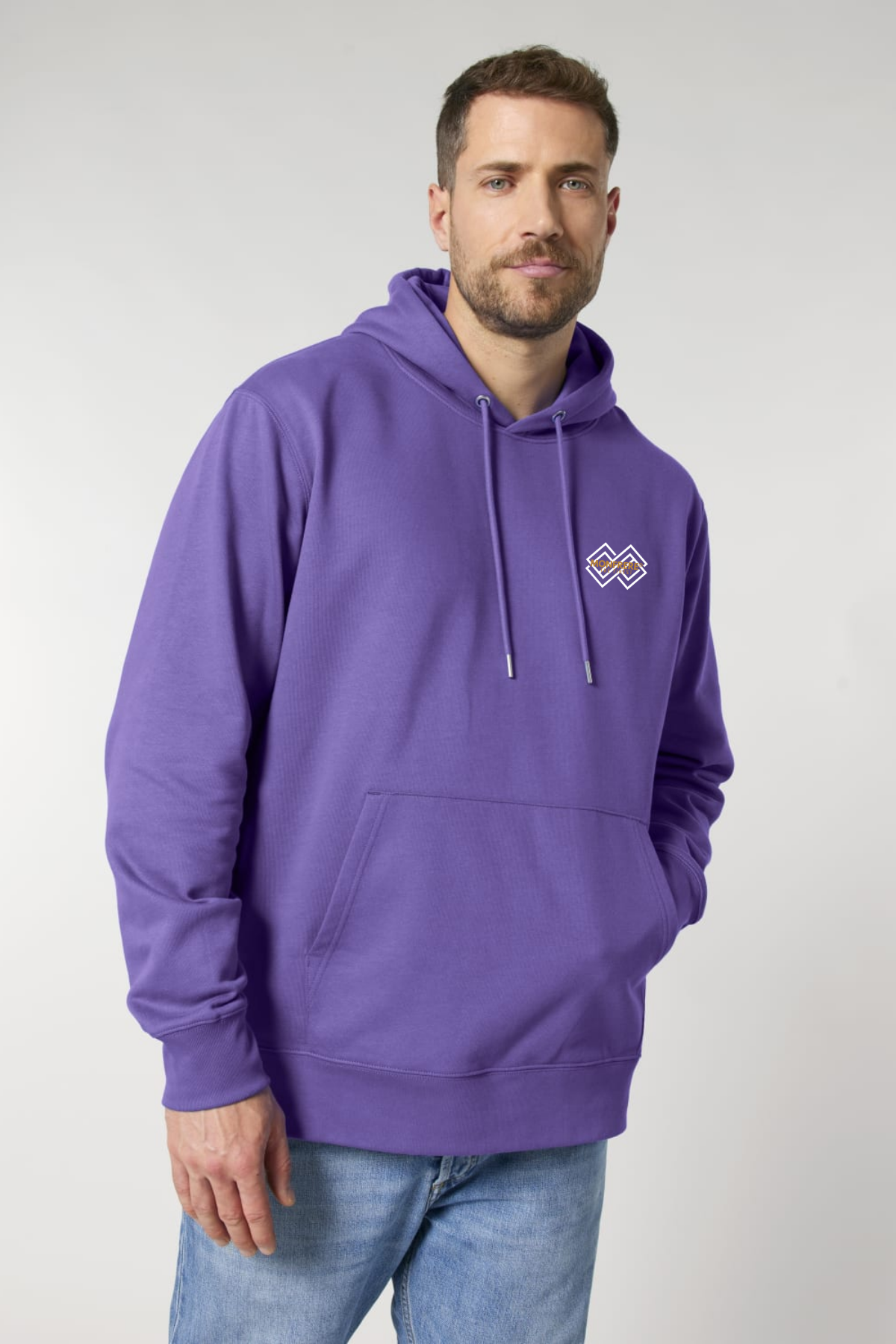 Monfrere Monogram Limitless