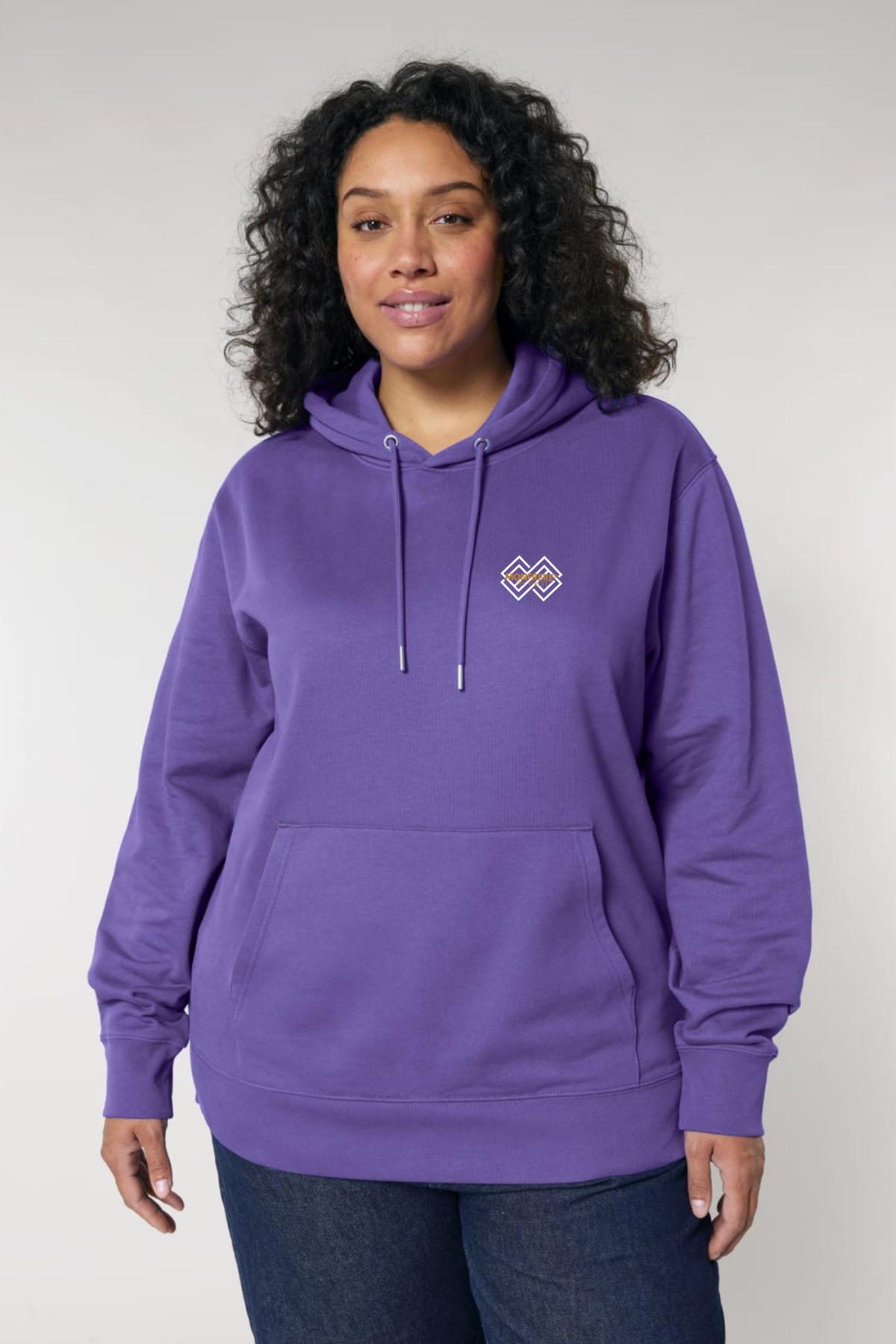 Monfrere Monogram Limitless