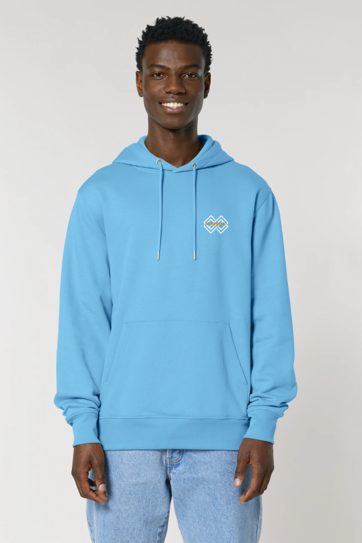 Monfrere Monogram Limitless