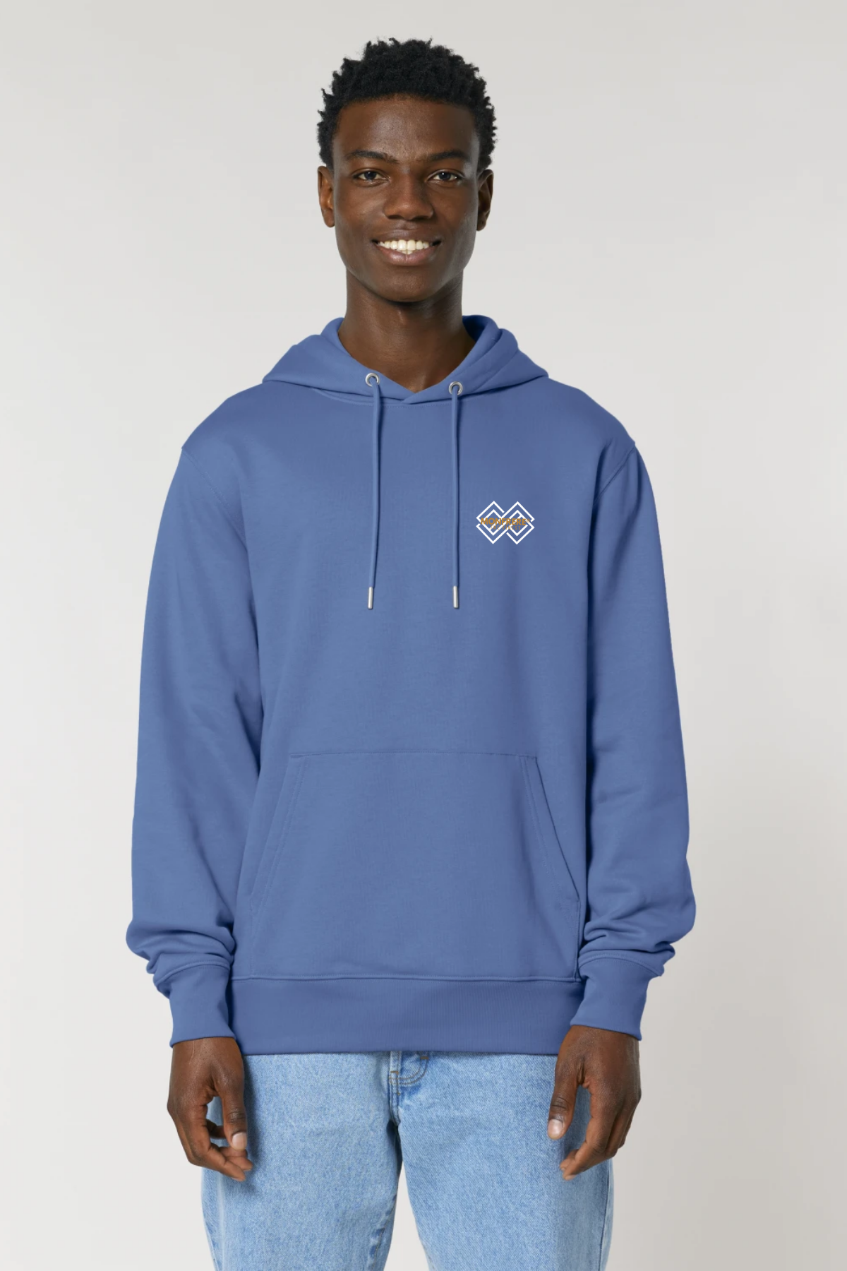 Monfrere Monogram Limitless