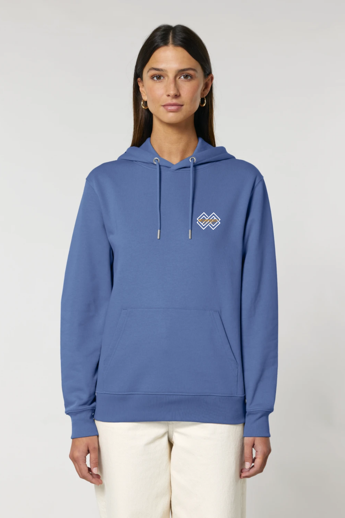 Monfrere Monogram Limitless