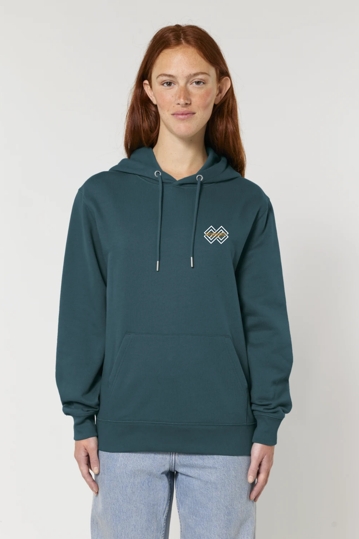 Monfrere Monogram Limitless