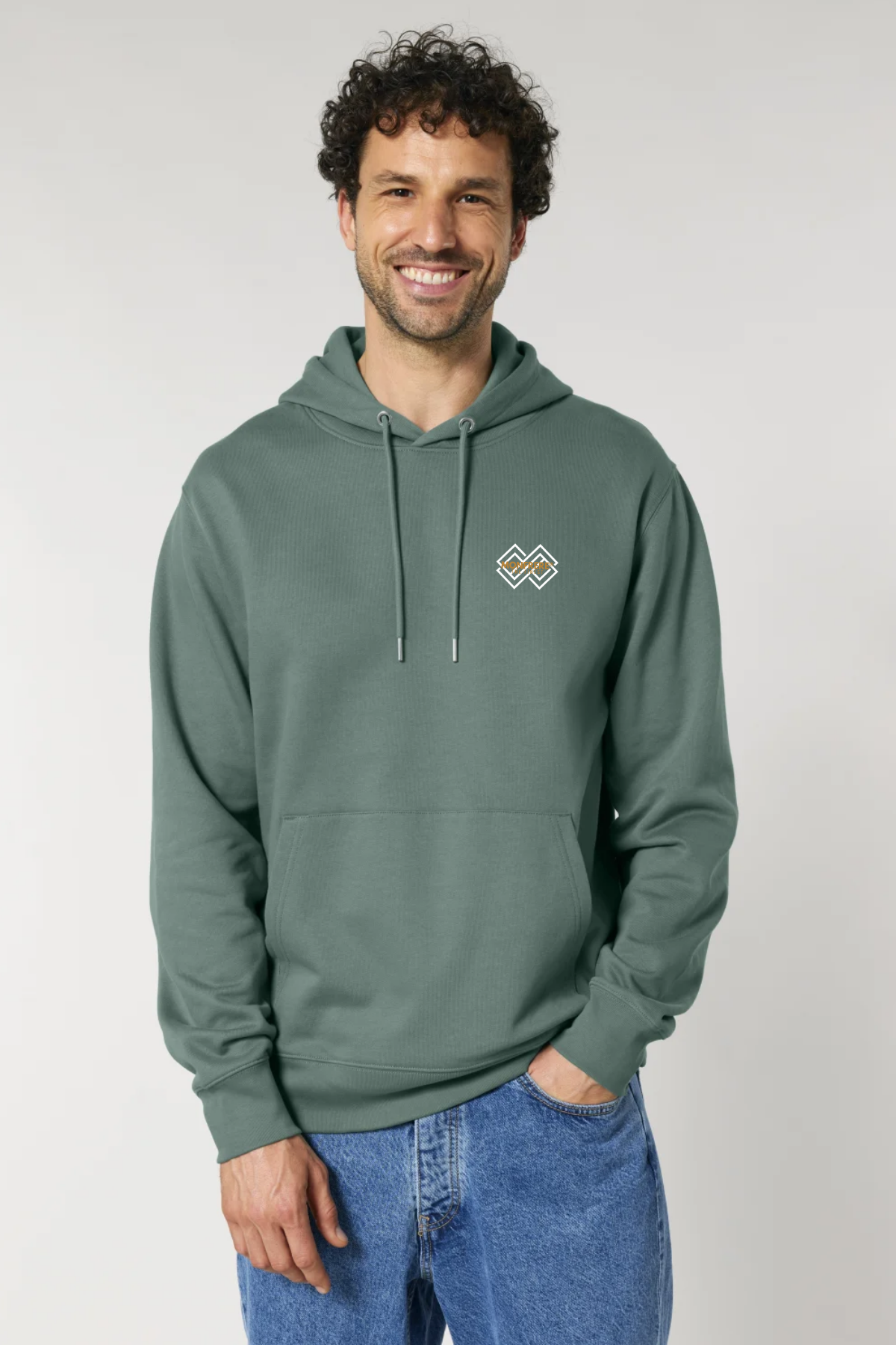 Monfrere Monogram Limitless