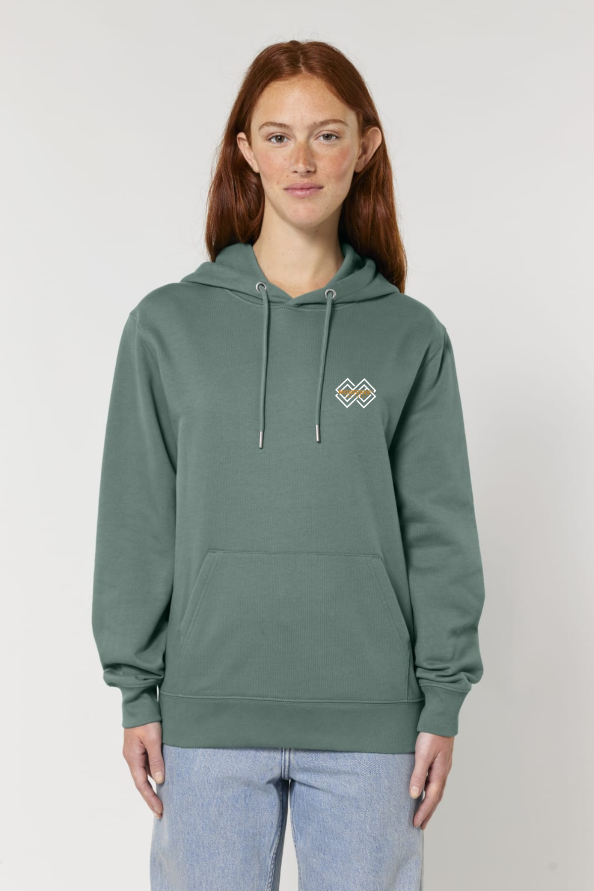 Monfrere Monogram Limitless
