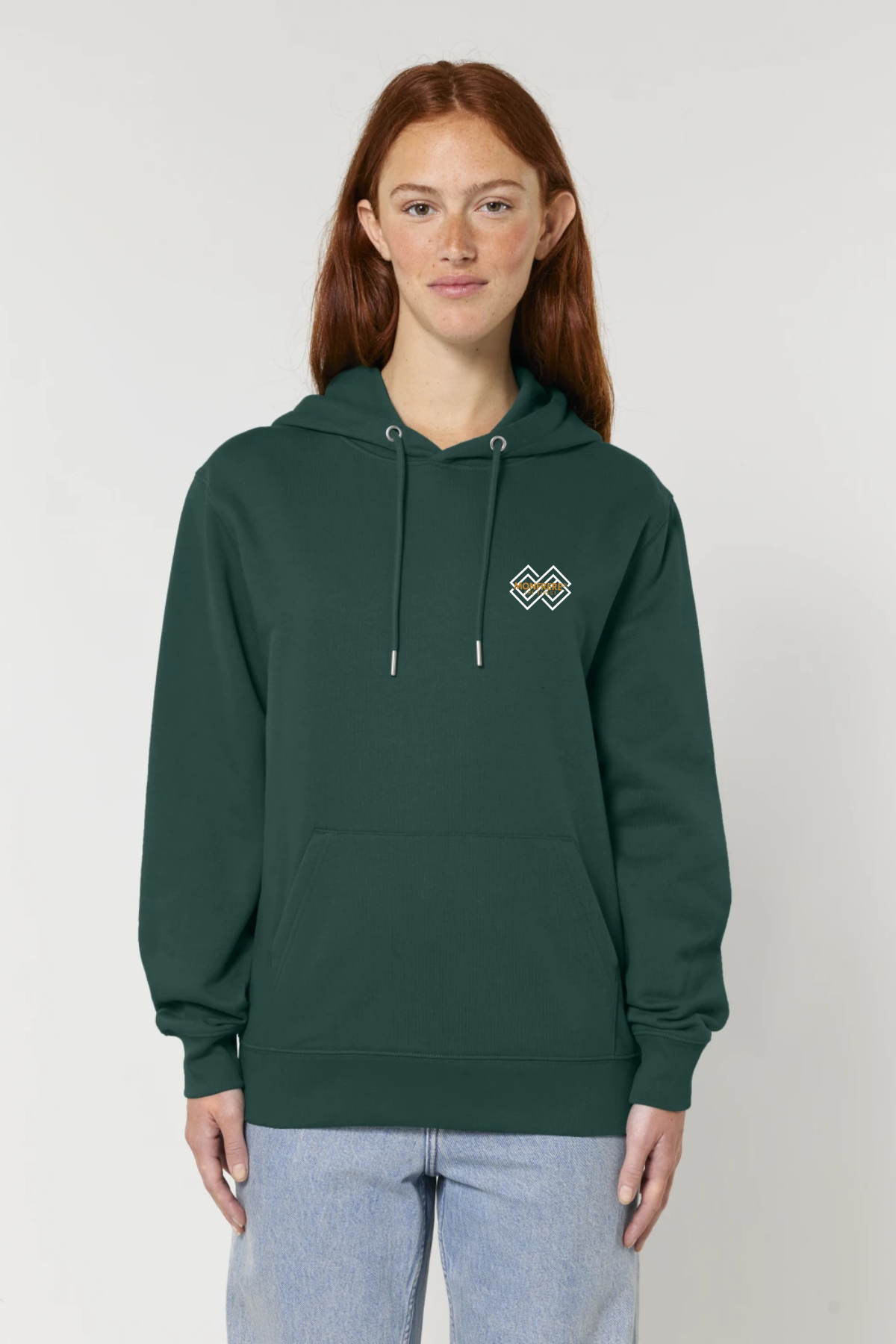 Monfrere Monogram Limitless