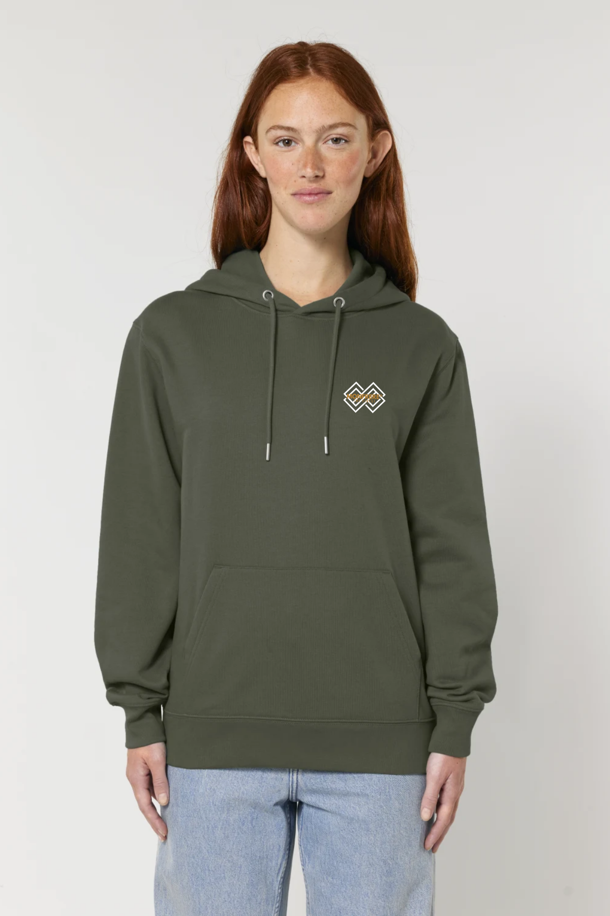 Monfrere Monogram Limitless