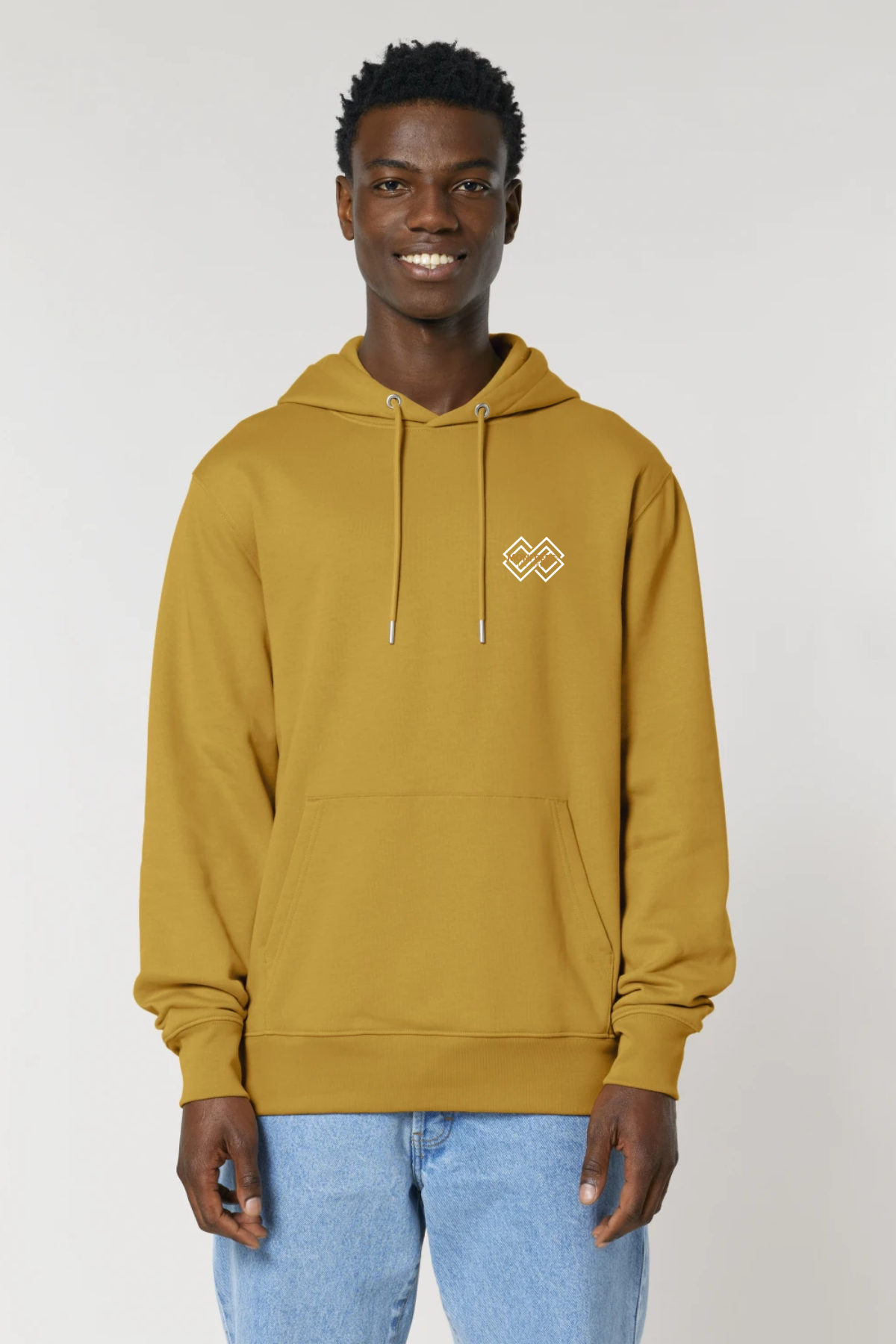 Monfrere Monogram Limitless