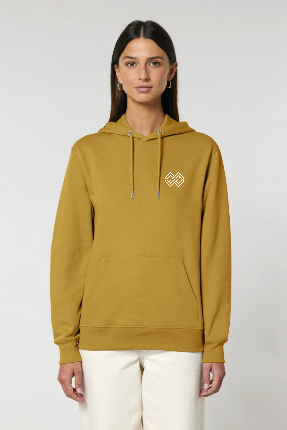 Monfrere Monogram Limitless