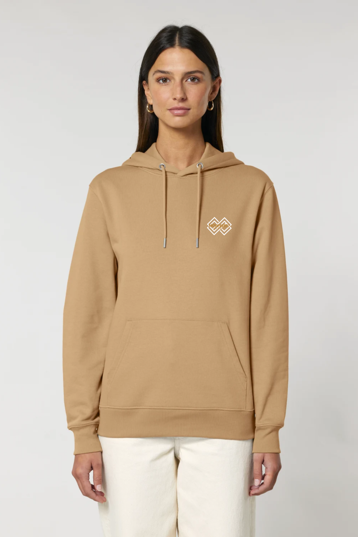 Monfrere Monogram Limitless