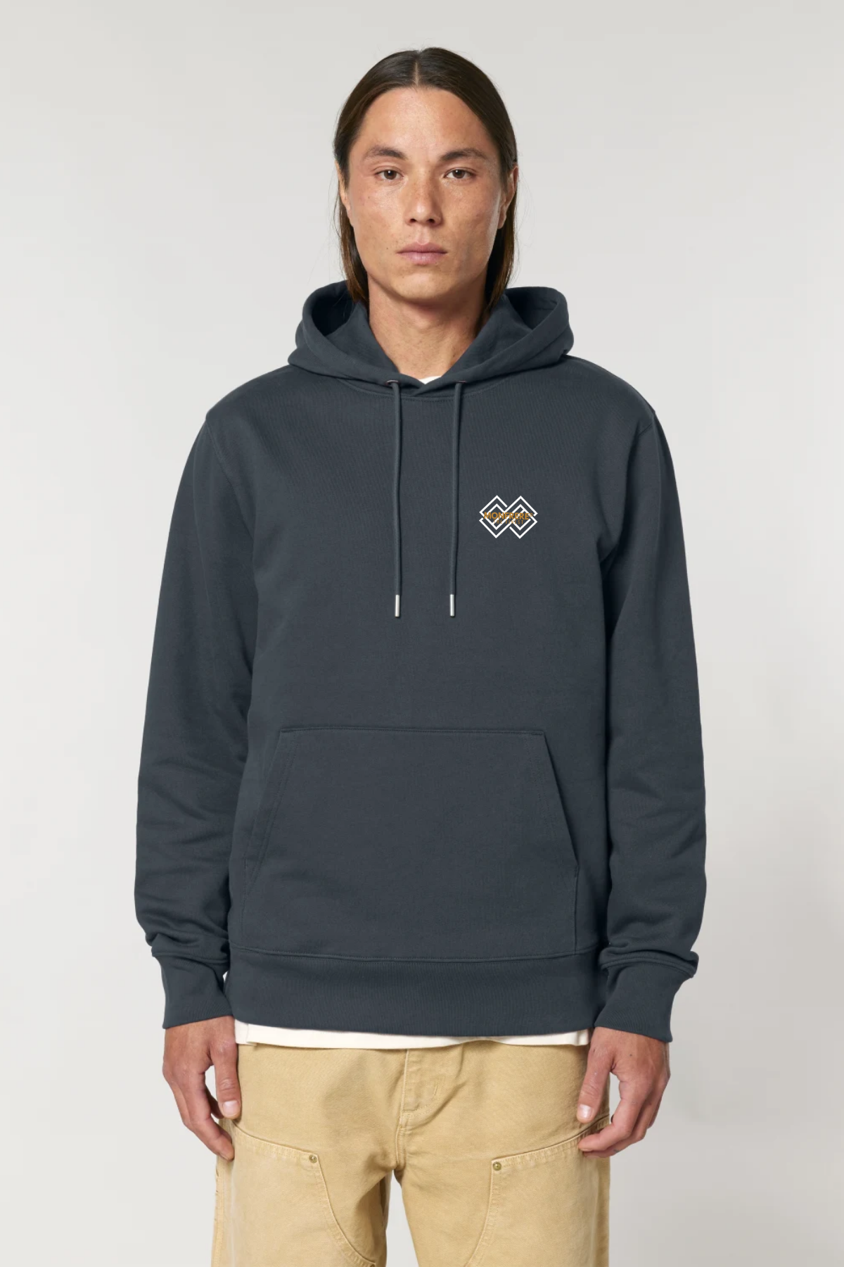 Monfrere Monogram Limitless
