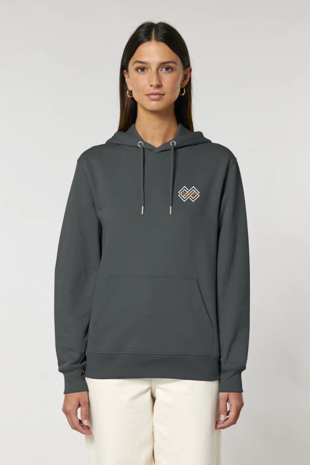 Monfrere Monogram Limitless