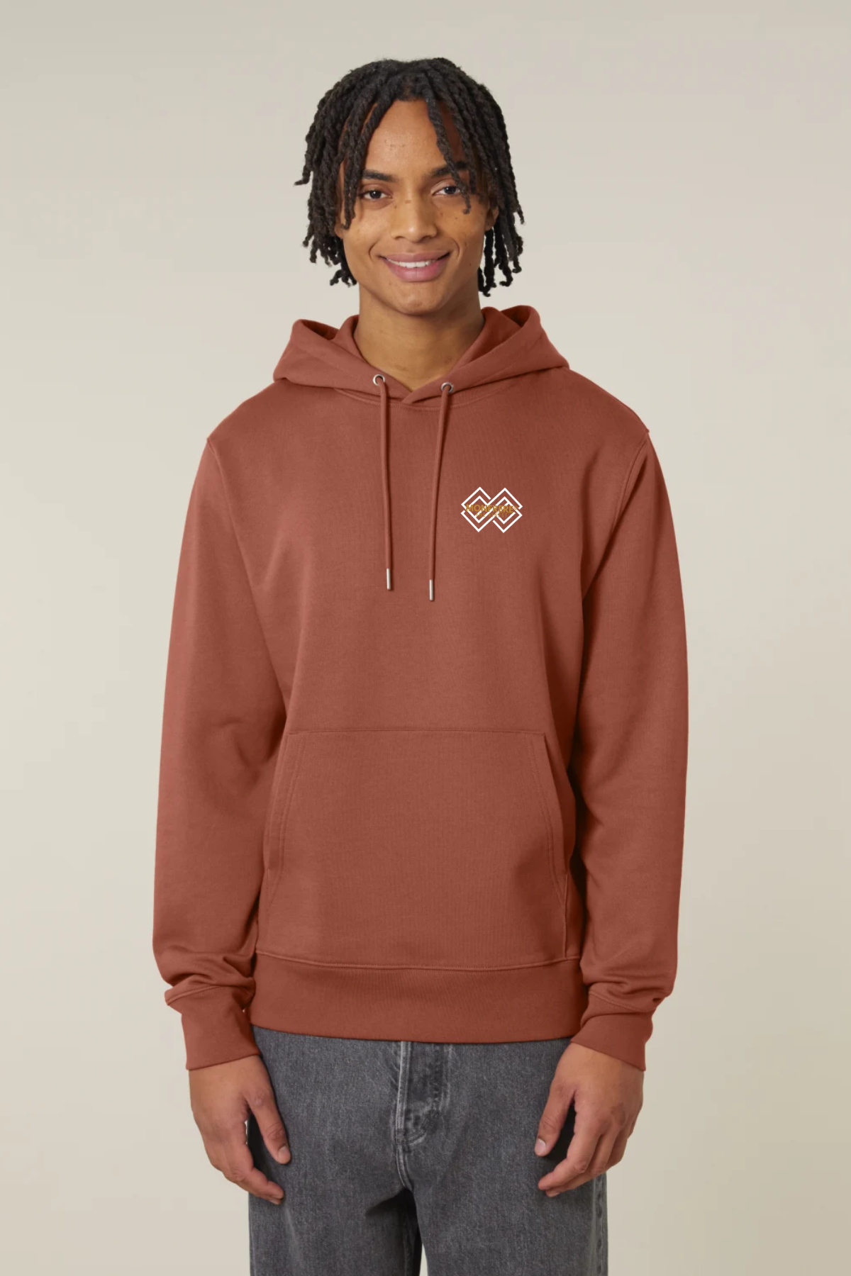 Monfrere Monogram Limitless