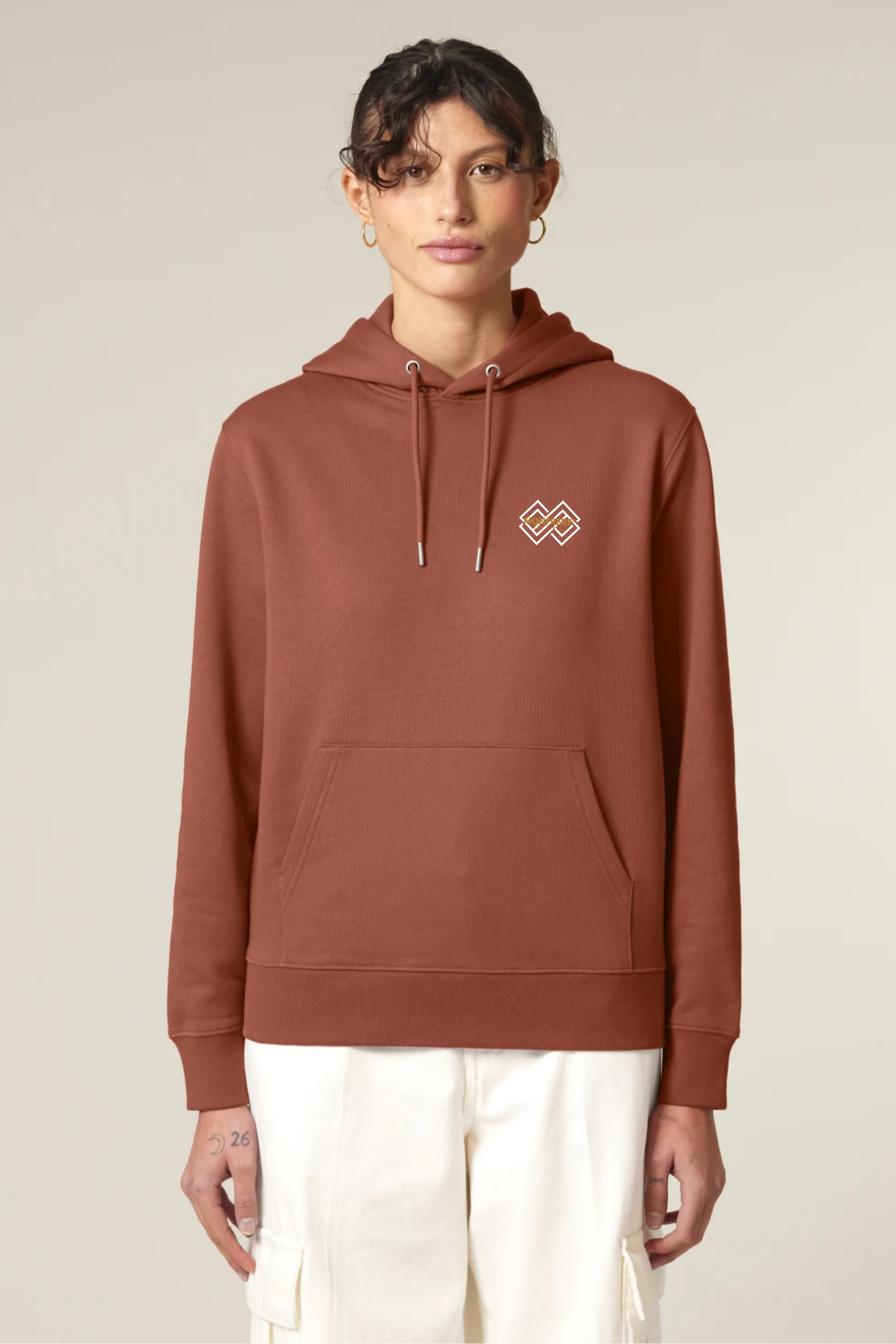 Monfrere Monogram Limitless