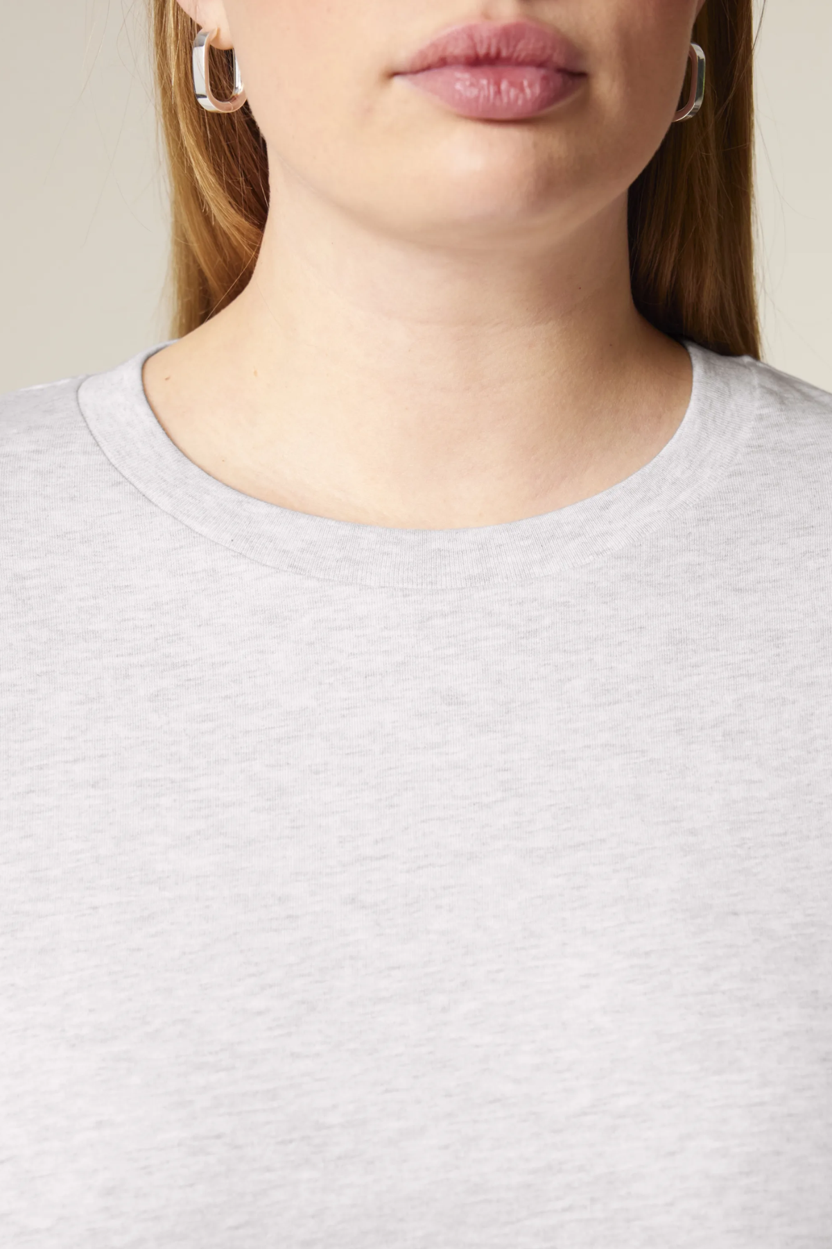 White Label Stick women's long sleeve shirt