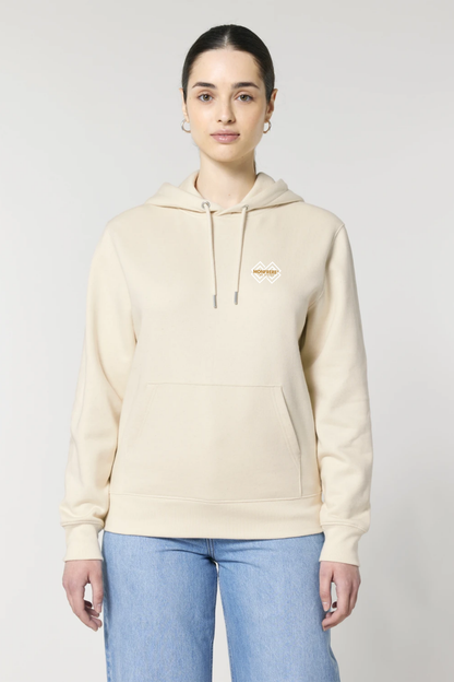 Monfrere Monogram Limitless