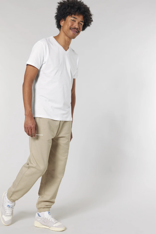 MFR FINE JOGGER
