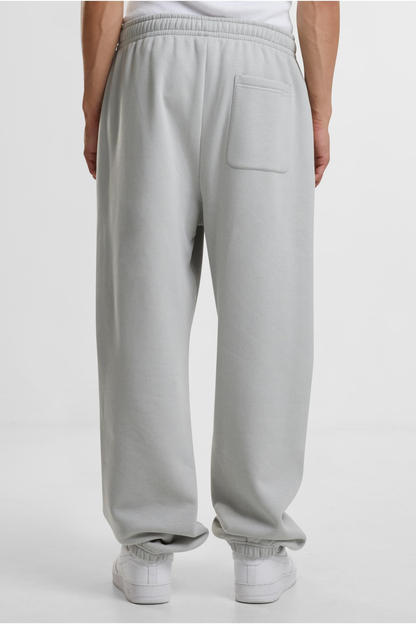 Fluffy Sweatpants