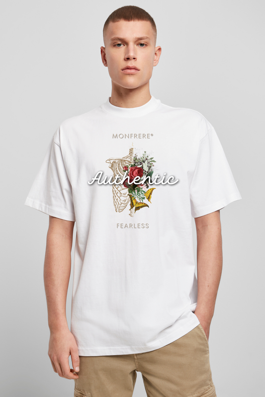 Premium Heavy T-Shirts