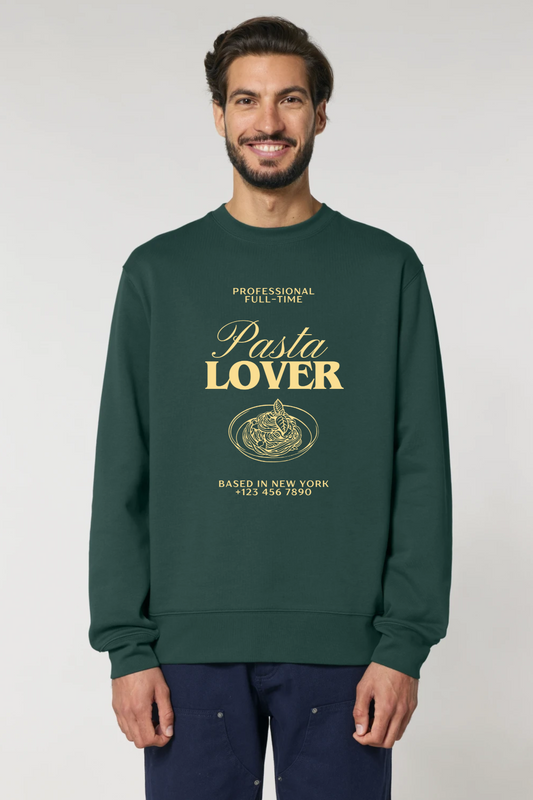 Pasta Lover®️