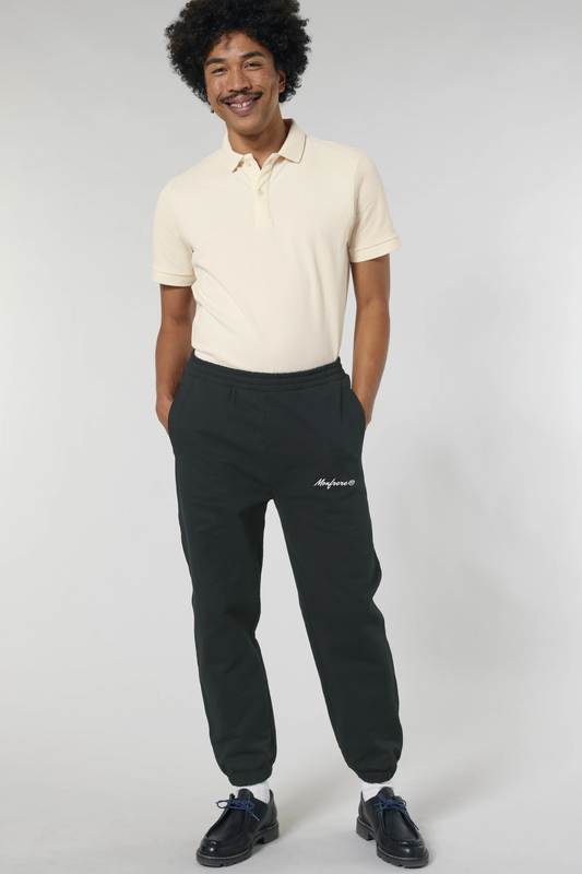 Freshjogger 2.0