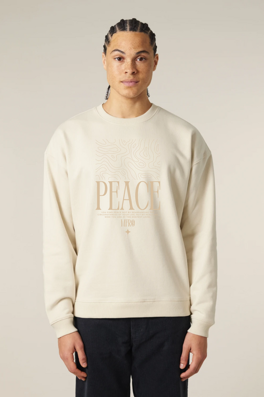 Peace MFR ®️