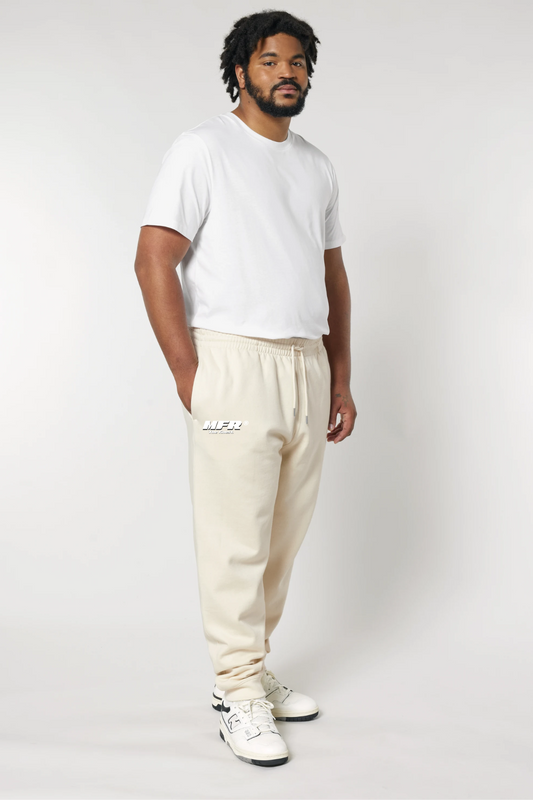 Collection One Mfr Jogger Unisex