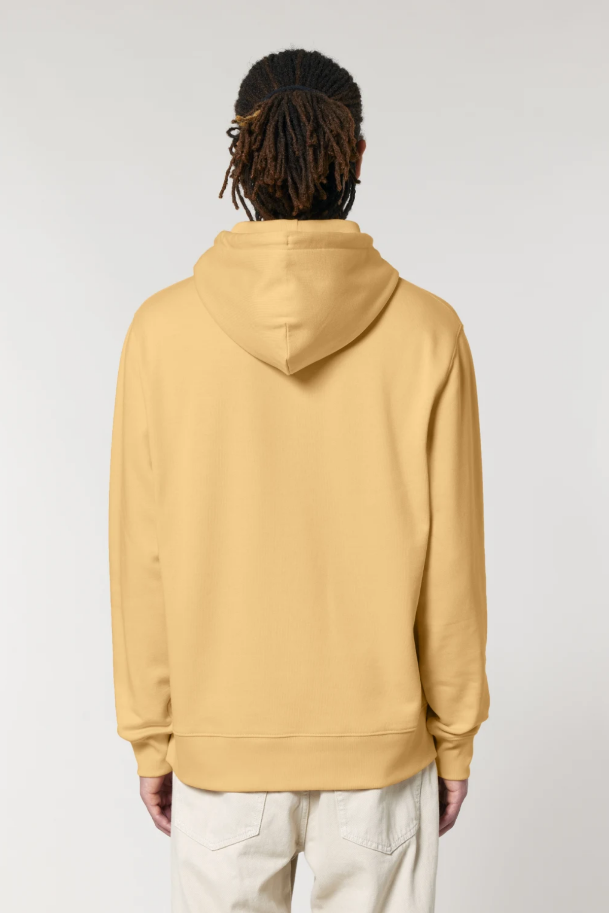 Monfrere Monogram Limitless