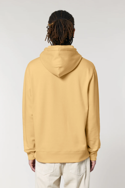 Monfrere Monogram Limitless