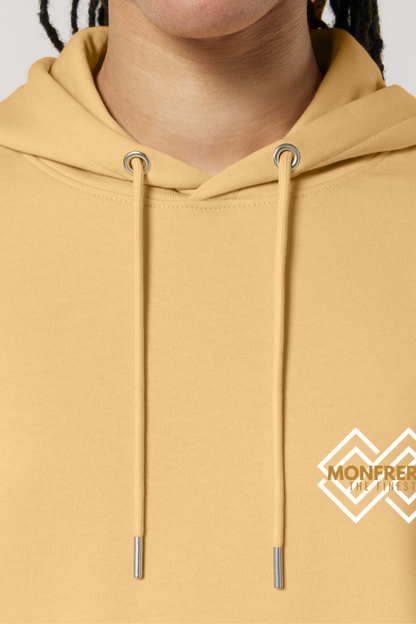 Monfrere Monogram Limitless