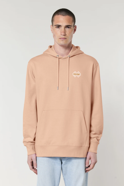 Monfrere Monogram Limitless