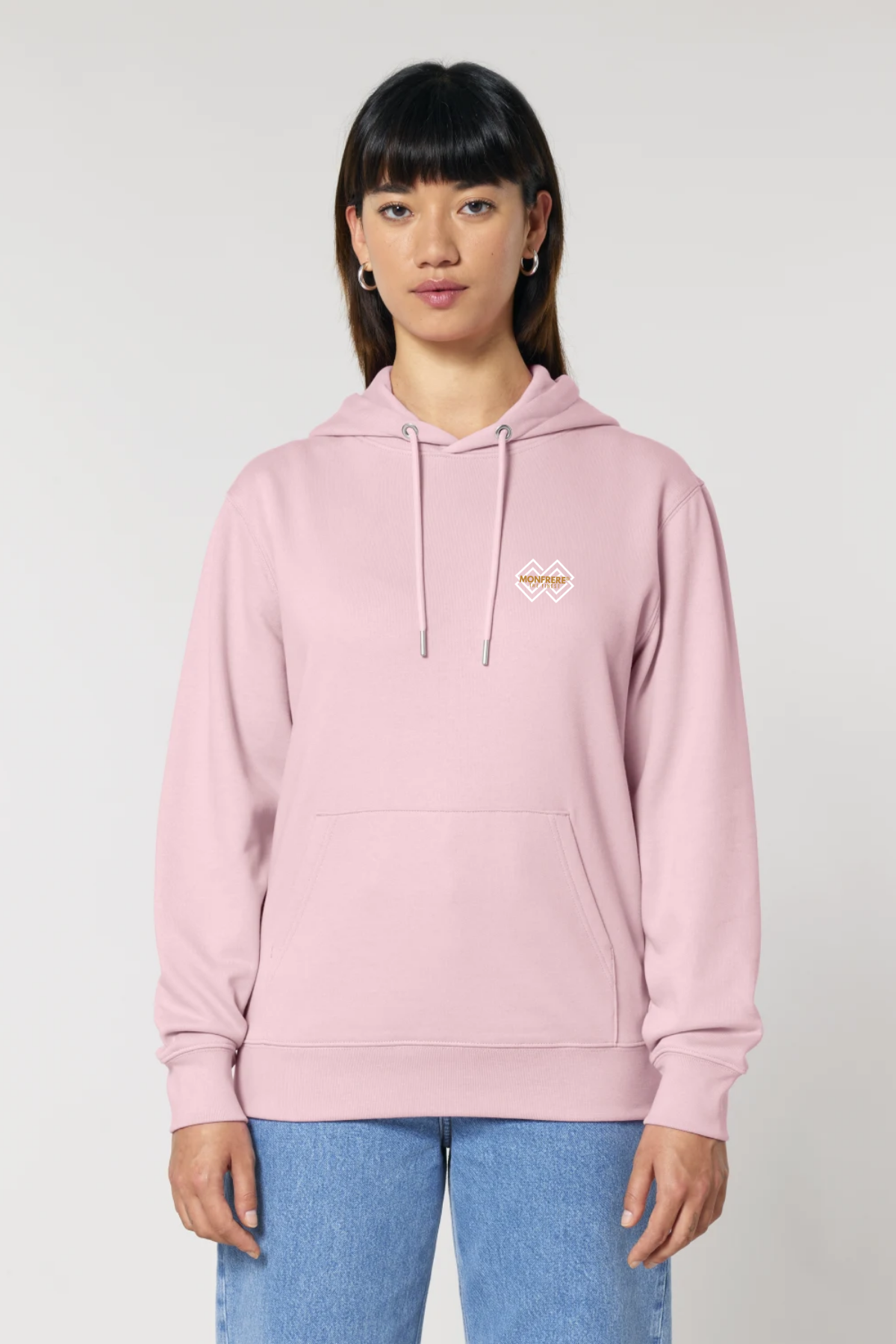 Monfrere Monogram Limitless