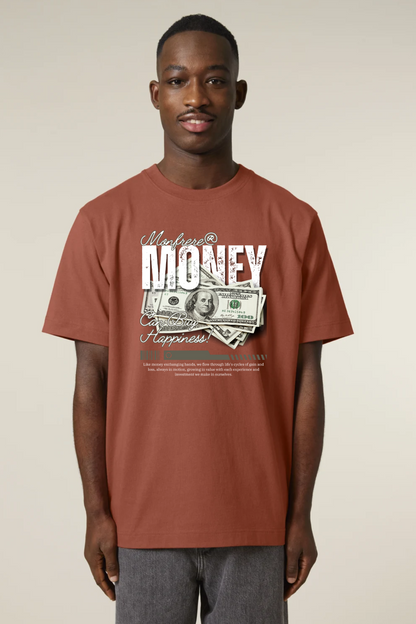 Money & Happiness