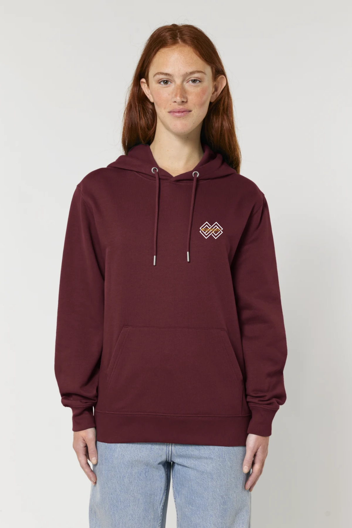 Monfrere Monogram Limitless