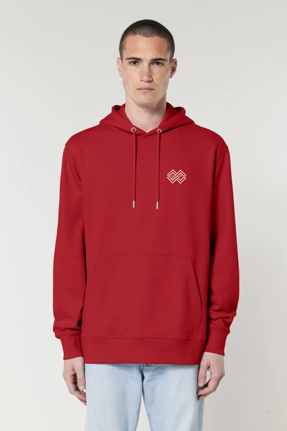 Monfrere Monogram Limitless
