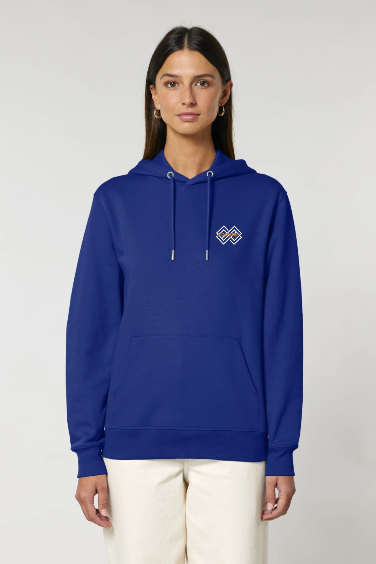 Monfrere Monogram Limitless