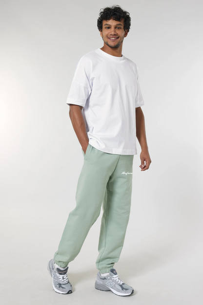 Freshjogger 2.0