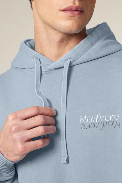 Monfrere Blue Vision